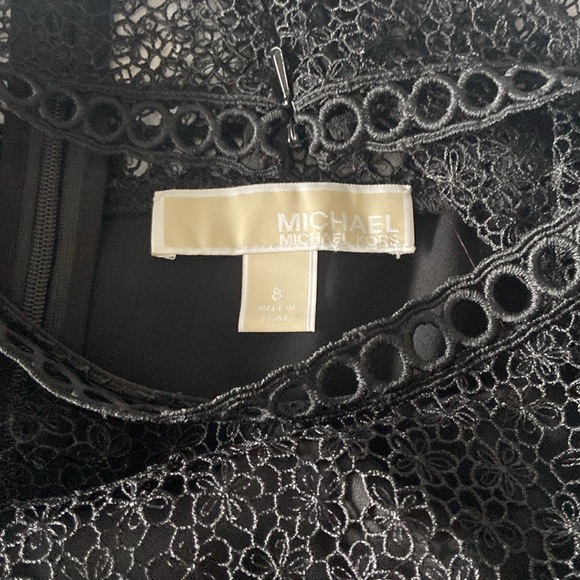 Michael Kors Jumpsuit - Picture 2 of 5